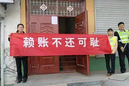 借款合同逾期多久后无法提起诉讼？